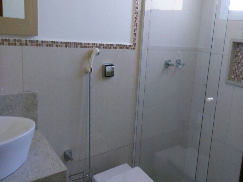 Chácara, 4 quartos, 7000 m² - Foto 9