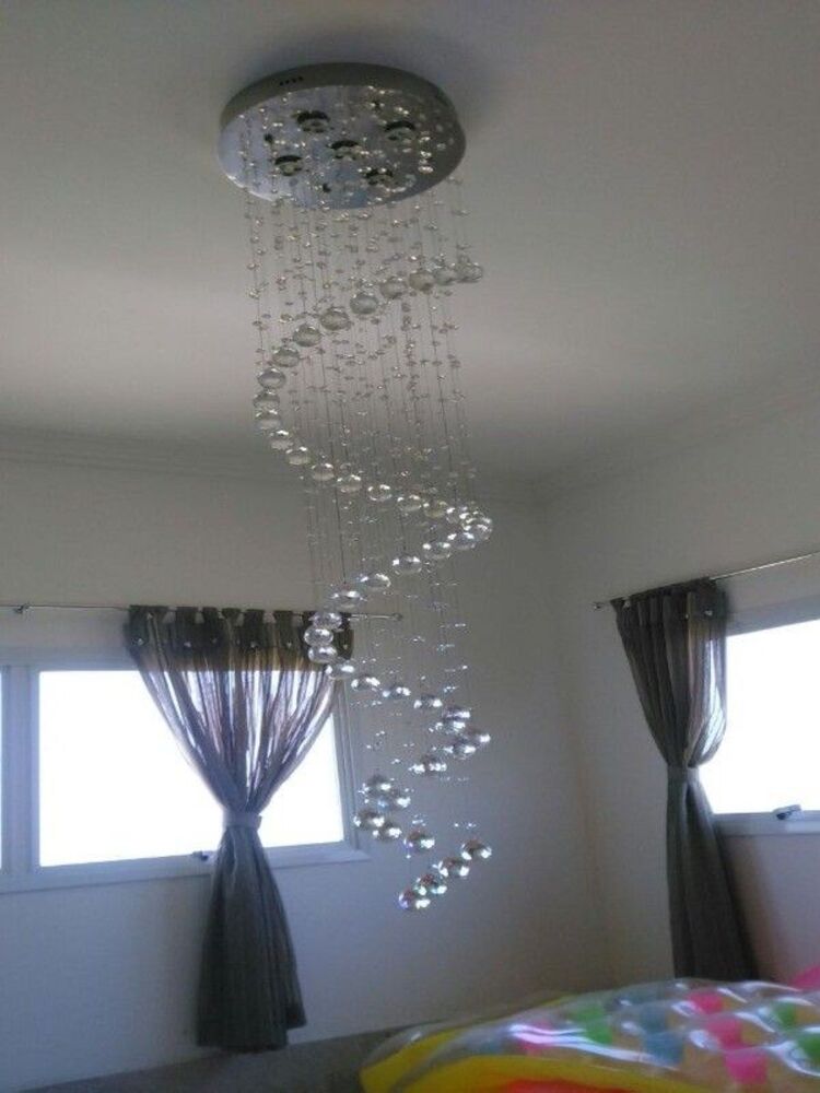 Chácara, 4 quartos, 7000 m² - Foto 19