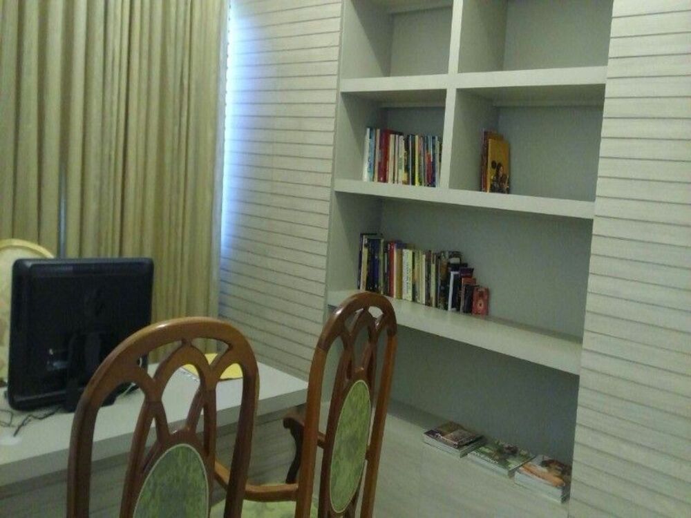 Chácara, 4 quartos, 7000 m² - Foto 17