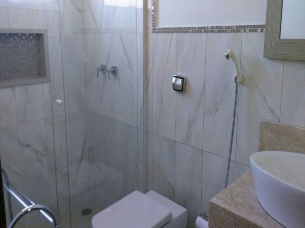 Chácara, 4 quartos, 7000 m² - Foto 10