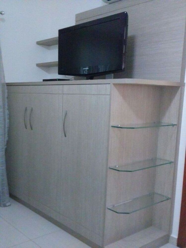 Chácara, 4 quartos, 7000 m² - Foto 8