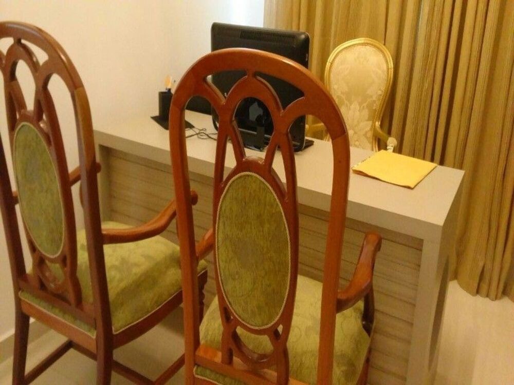 Chácara, 4 quartos, 7000 m² - Foto 34