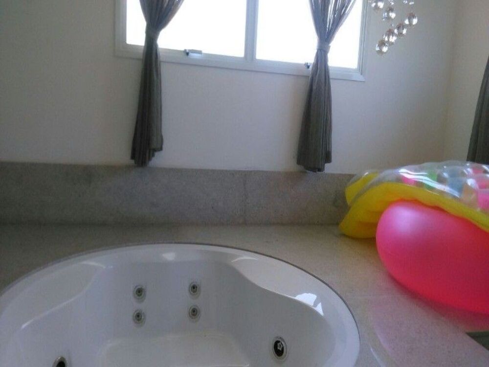 Chácara, 4 quartos, 7000 m² - Foto 42