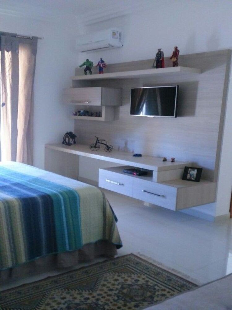 Chácara, 4 quartos, 7000 m² - Foto 13