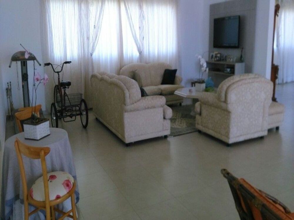 Chácara, 4 quartos, 7000 m² - Foto 36