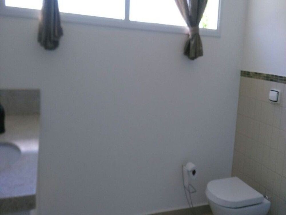 Chácara, 4 quartos, 7000 m² - Foto 40