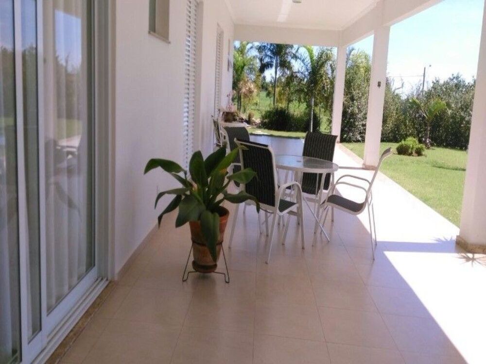 Chácara, 4 quartos, 7000 m² - Foto 21