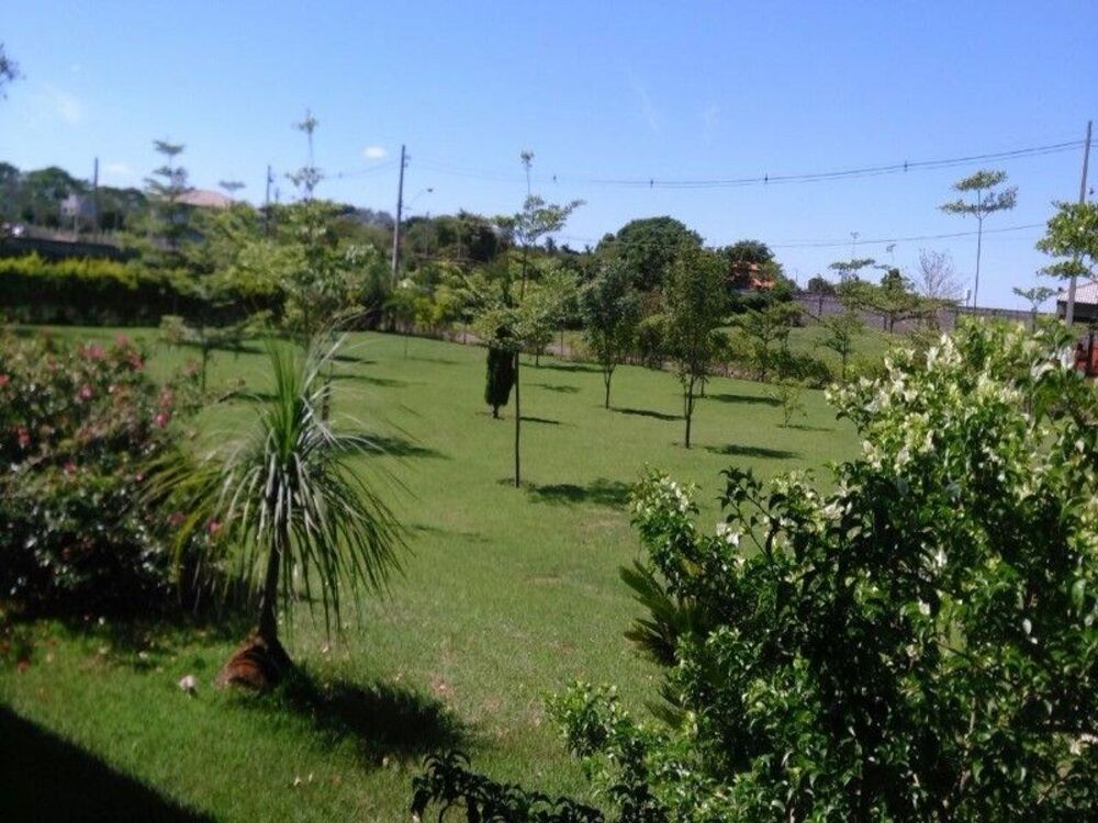 Chácara, 4 quartos, 7000 m² - Foto 16