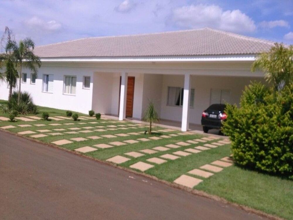 Chácara, 4 quartos, 7000 m² - Foto 37