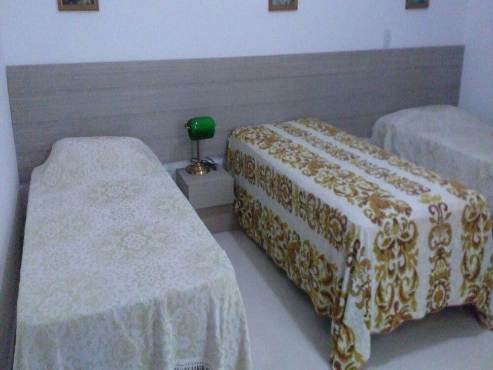 Chácara, 4 quartos, 7000 m² - Foto 6