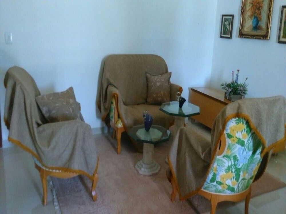 Chácara, 4 quartos, 7000 m² - Foto 4