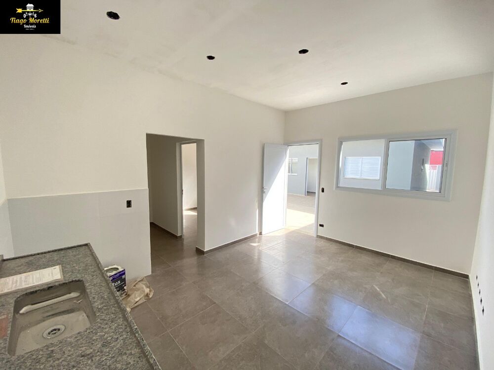 Casa, 2 quartos - Foto 18