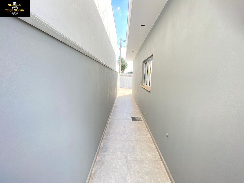 Casa, 2 quartos - Foto 25