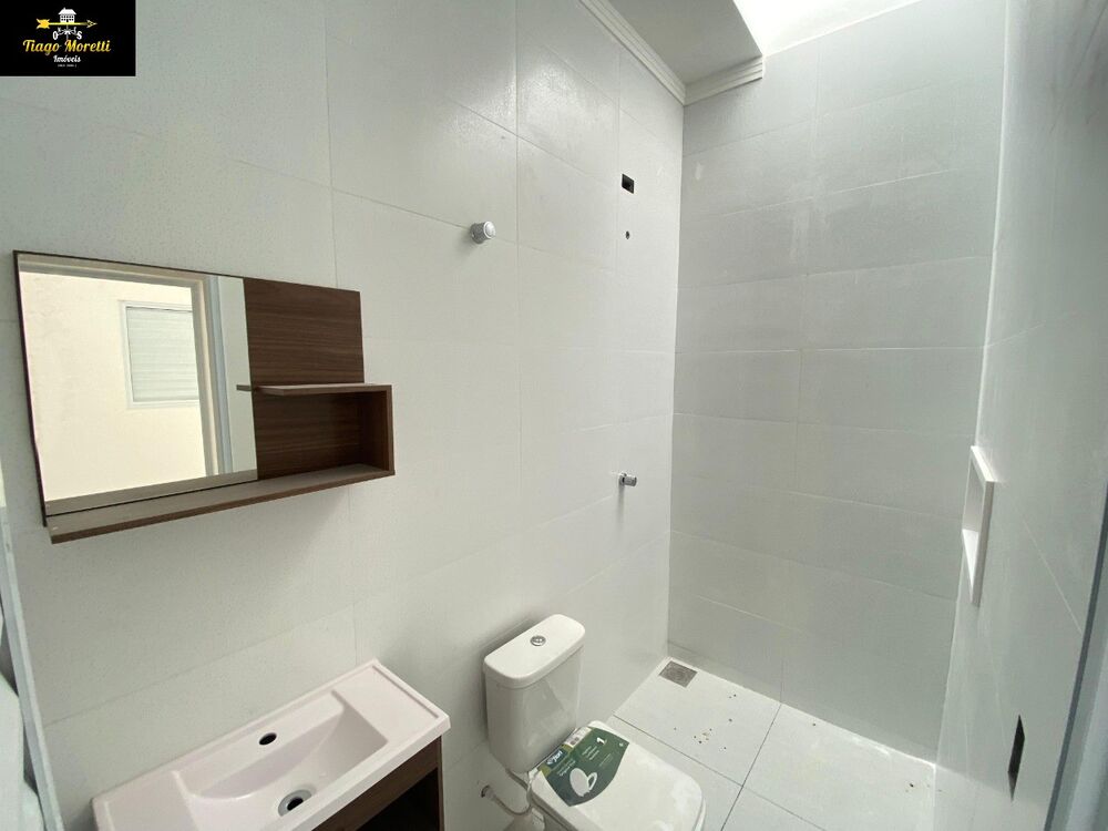 Casa, 2 quartos - Foto 21