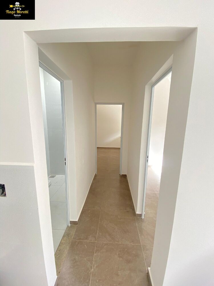 Casa, 2 quartos - Foto 9