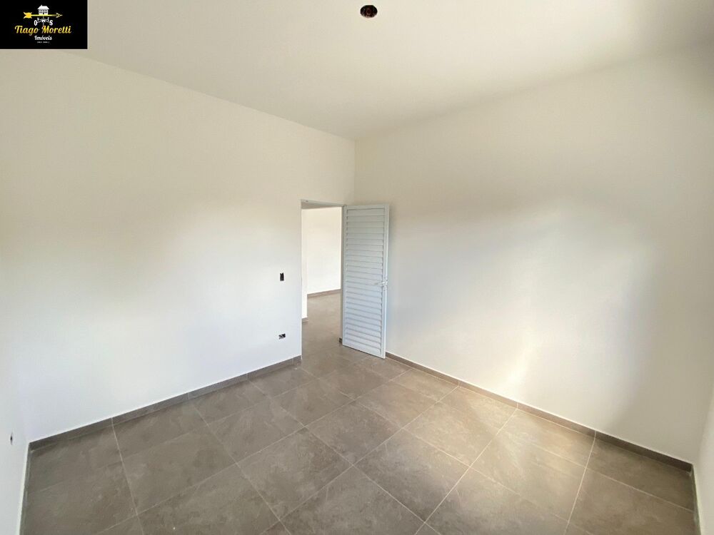 Casa, 2 quartos - Foto 11