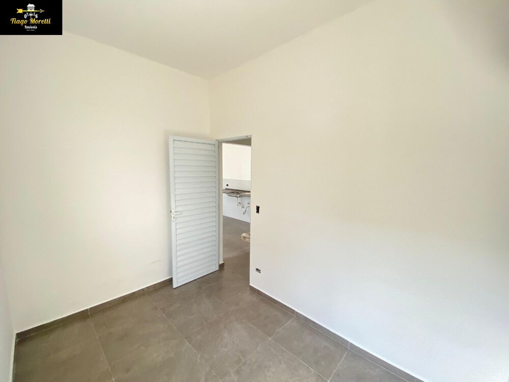 Casa, 2 quartos - Foto 20