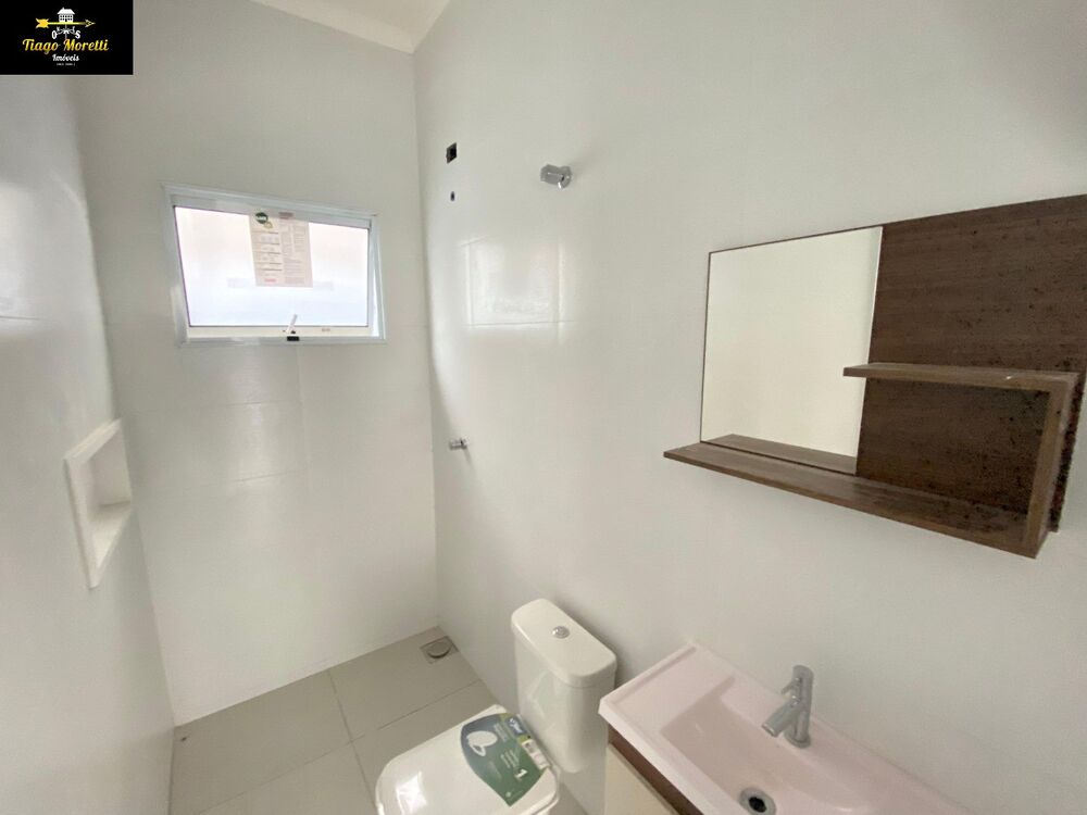 Casa, 2 quartos - Foto 12