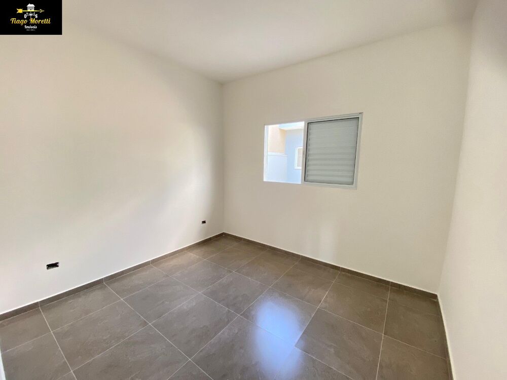 Casa, 2 quartos - Foto 13