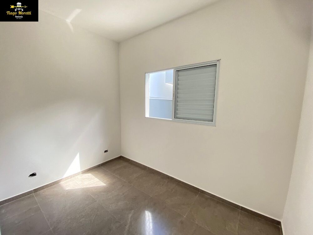 Casa, 2 quartos - Foto 19