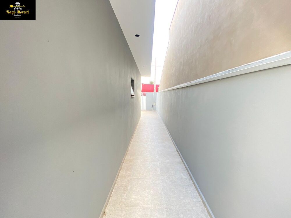 Casa, 2 quartos - Foto 24