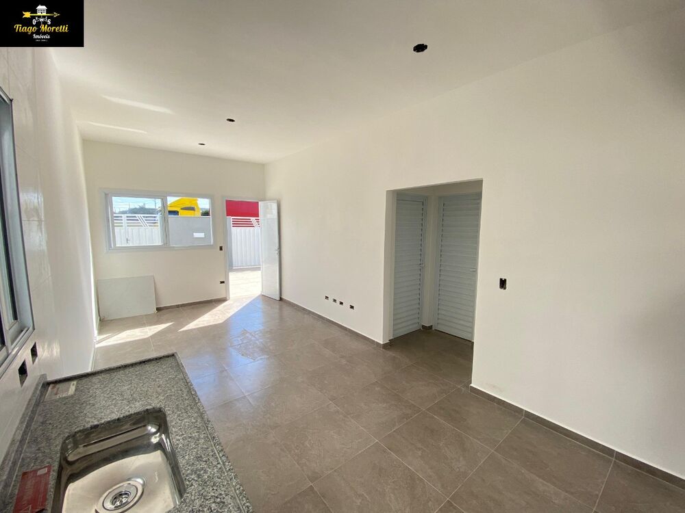 Casa, 2 quartos - Foto 8