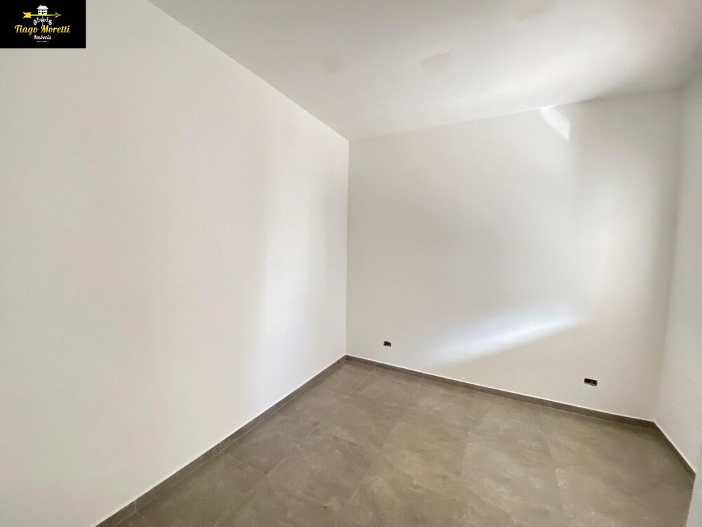 Casa, 2 quartos - Foto 22