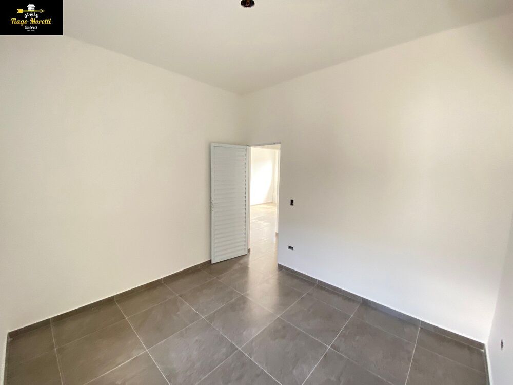 Casa, 2 quartos - Foto 14