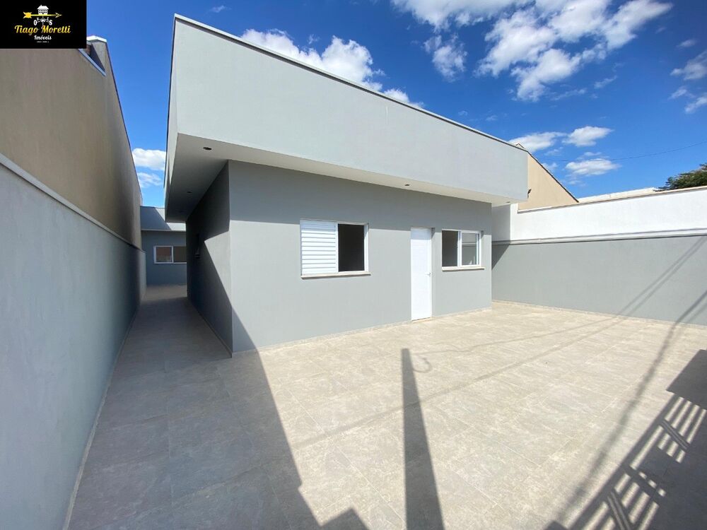 Casa, 2 quartos - Foto 3