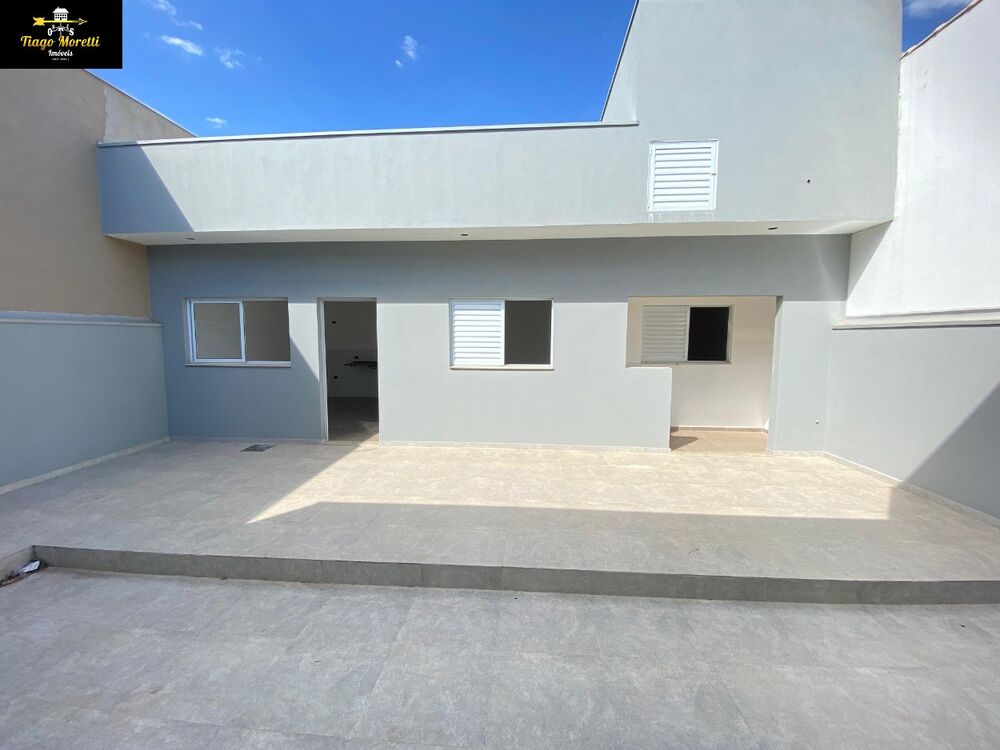 Casa, 2 quartos - Foto 16