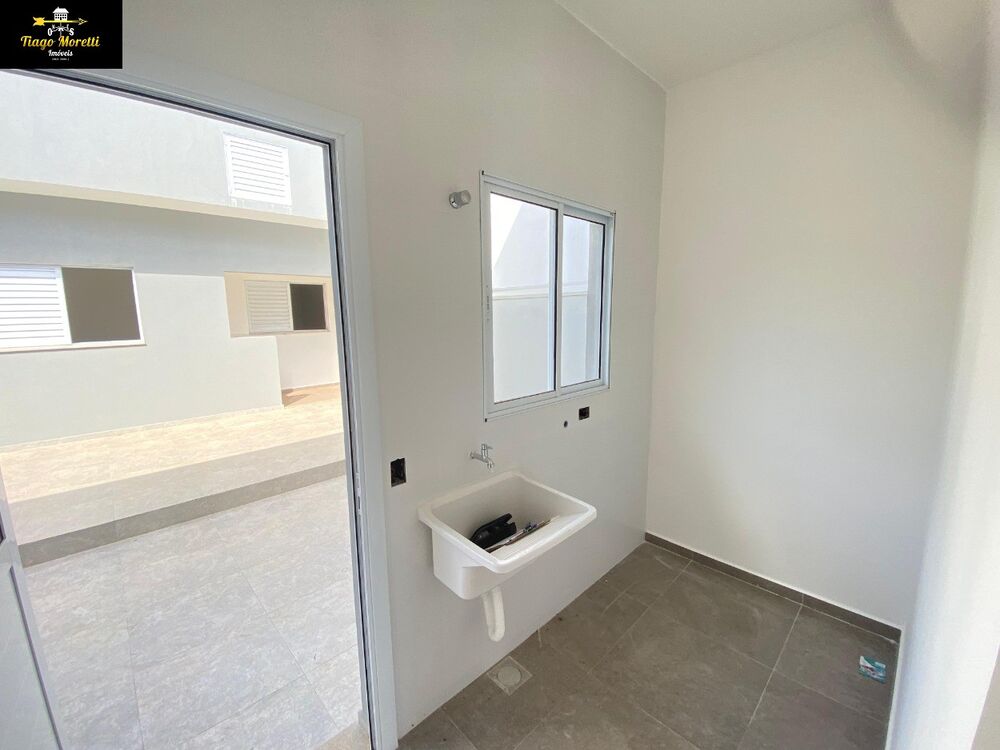 Casa, 2 quartos - Foto 15