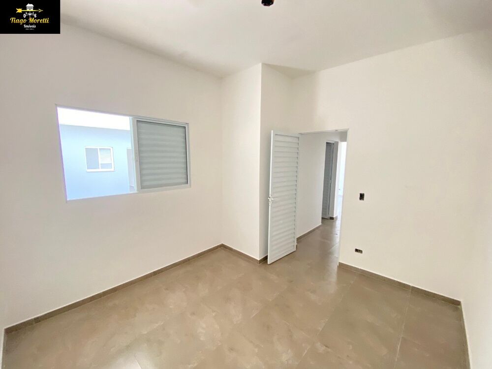 Casa, 2 quartos - Foto 23