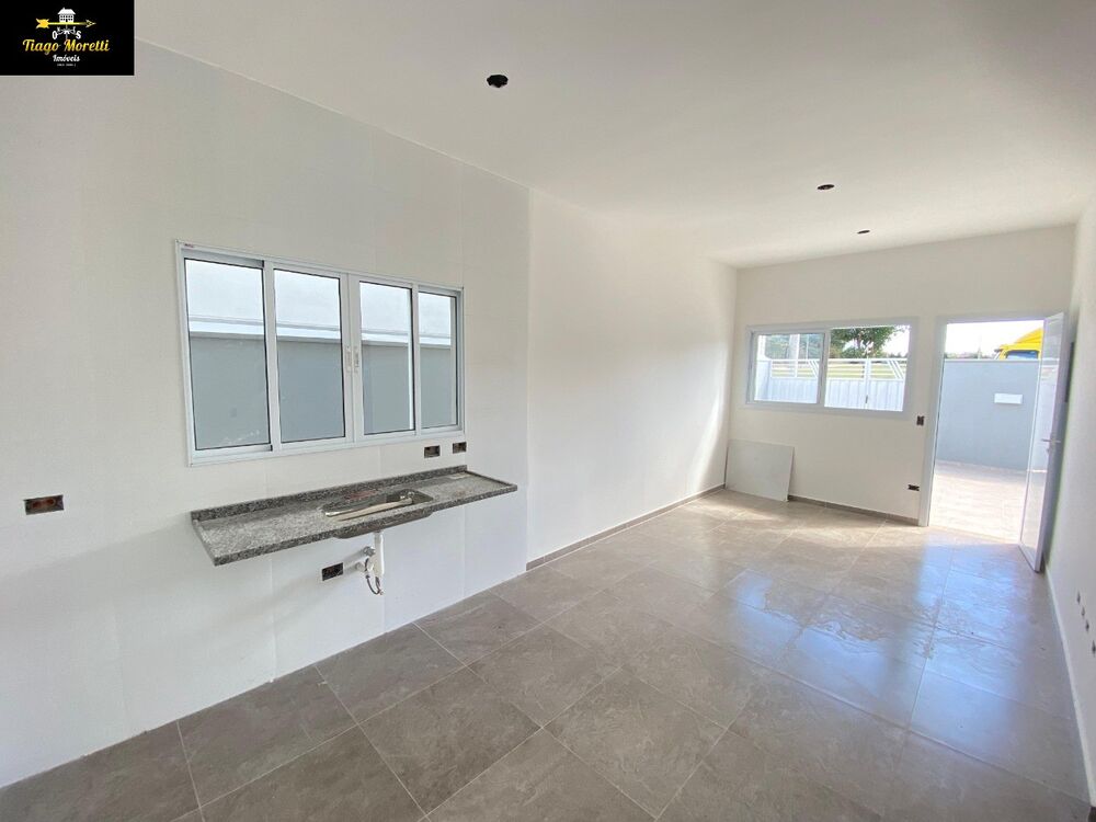 Casa, 2 quartos - Foto 7