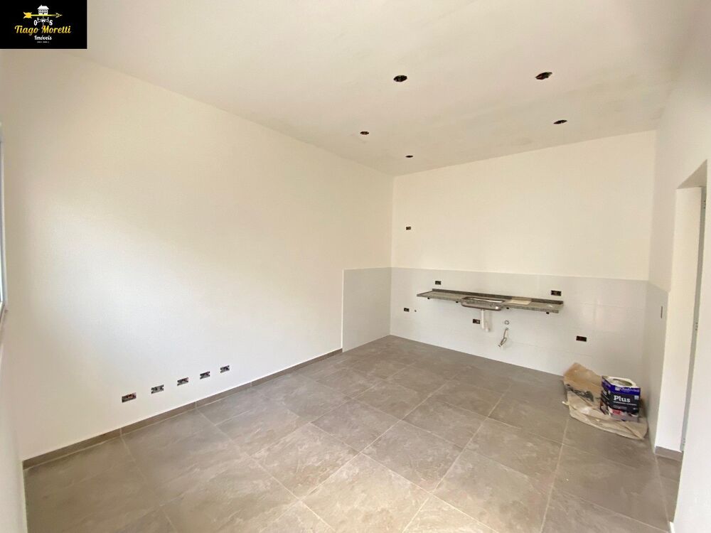 Casa, 2 quartos - Foto 17