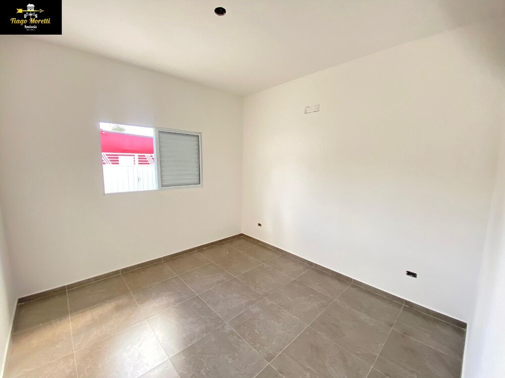 Casa, 2 quartos - Foto 10