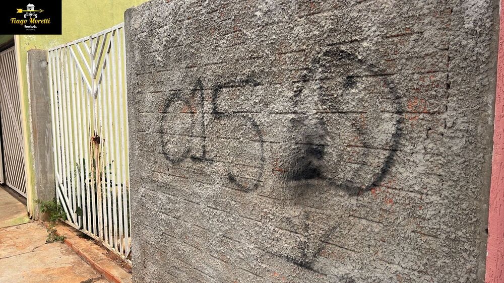 Terreno, 150 m² - Foto 3