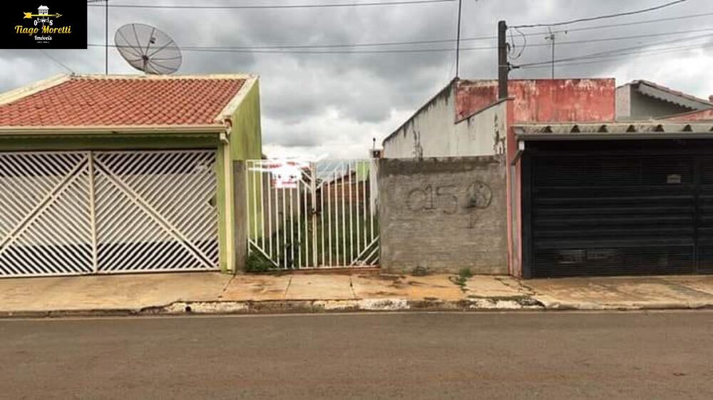 Terreno, 150 m² - Foto 2