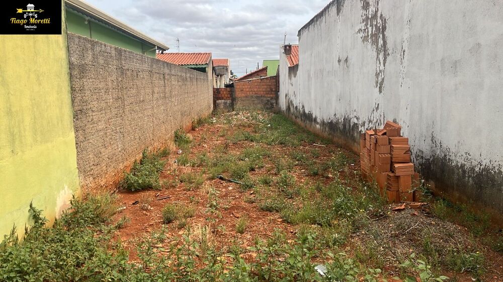 Terreno, 150 m² - Foto 1