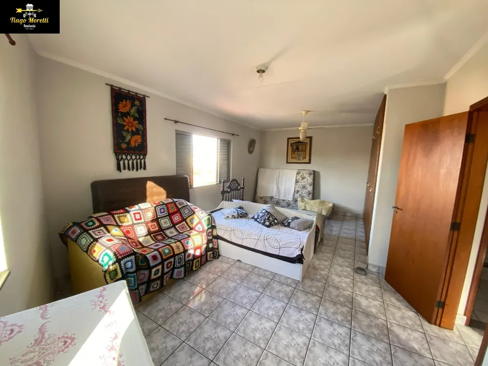 Casa, 2 quartos - Foto 8