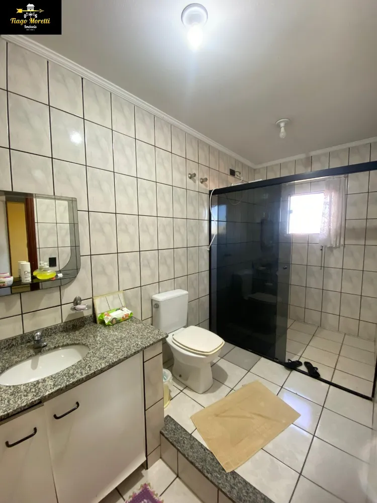 Casa, 2 quartos - Foto 7