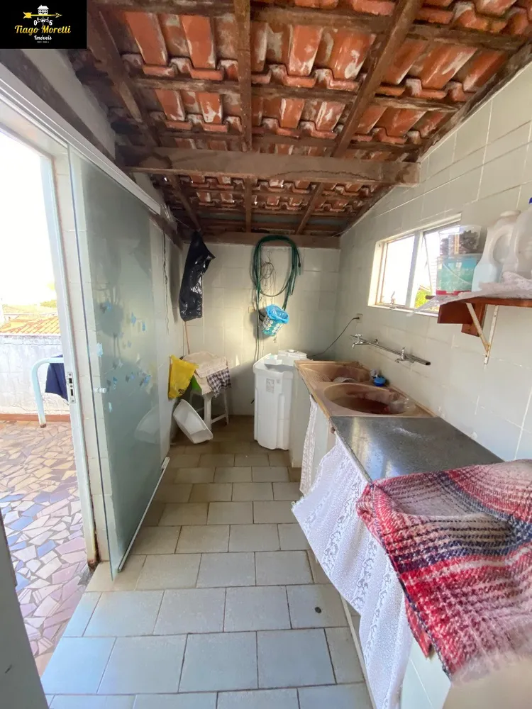 Casa, 2 quartos - Foto 10