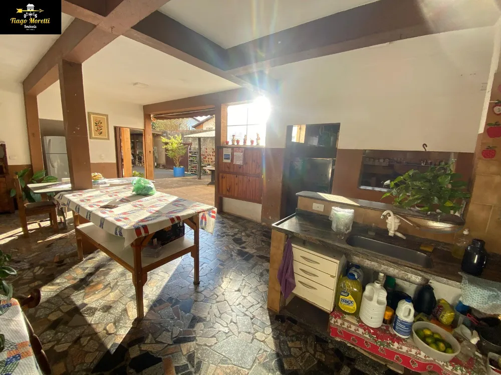 Casa, 2 quartos - Foto 12