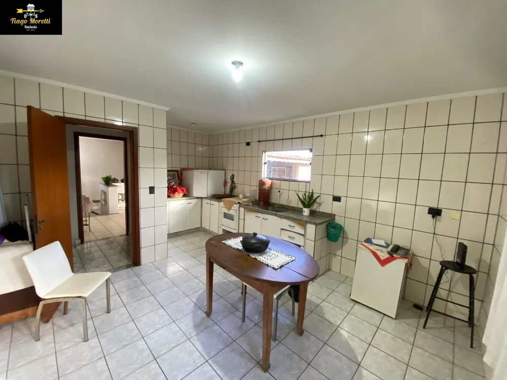 Casa, 2 quartos - Foto 3