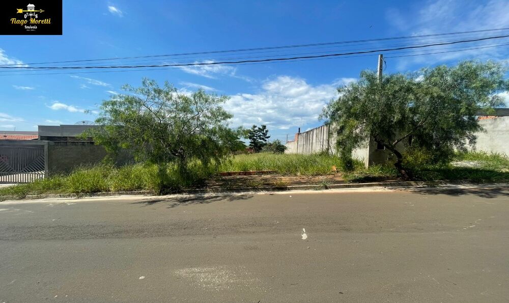 Terreno, 140 m² - Foto 1