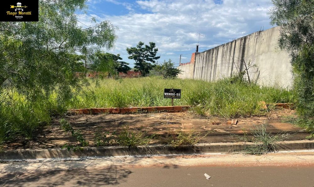 Terreno, 140 m² - Foto 3
