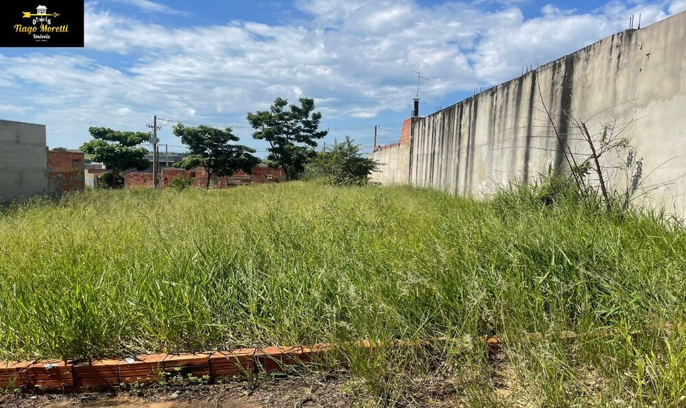 Terreno, 140 m² - Foto 4