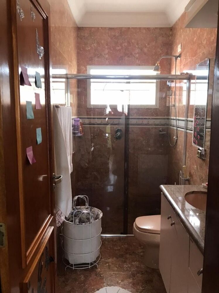 Sobrado, 4 quartos - Foto 2