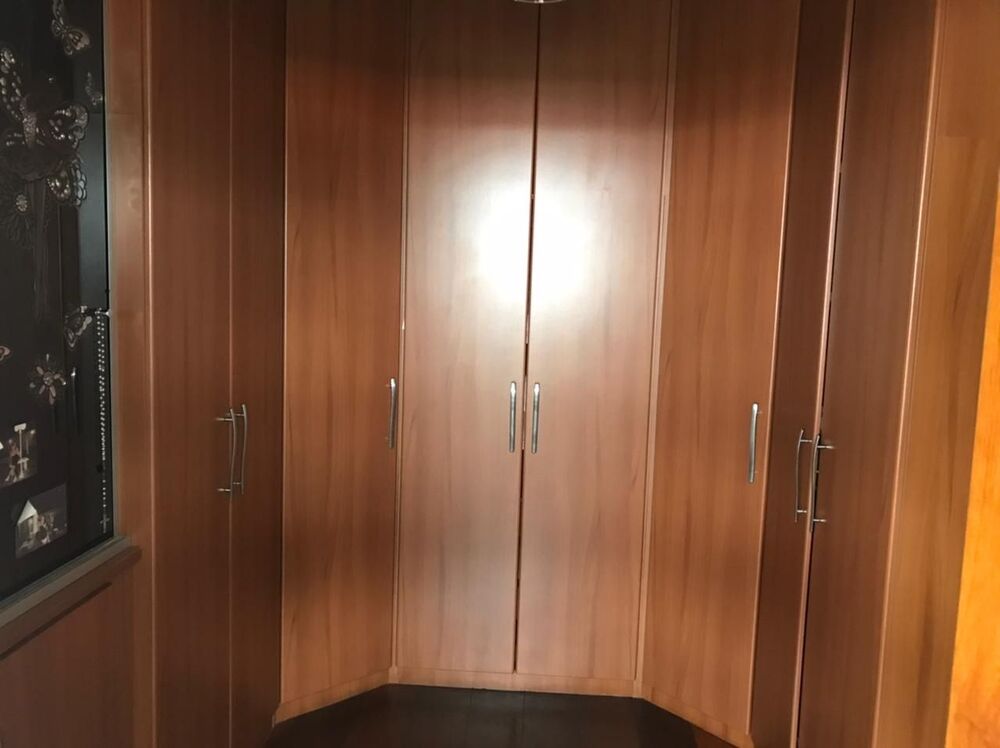 Sobrado, 4 quartos - Foto 13