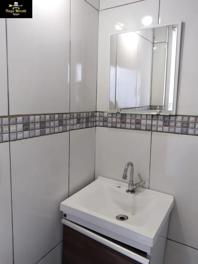 Casa, 3 quartos - Foto 6