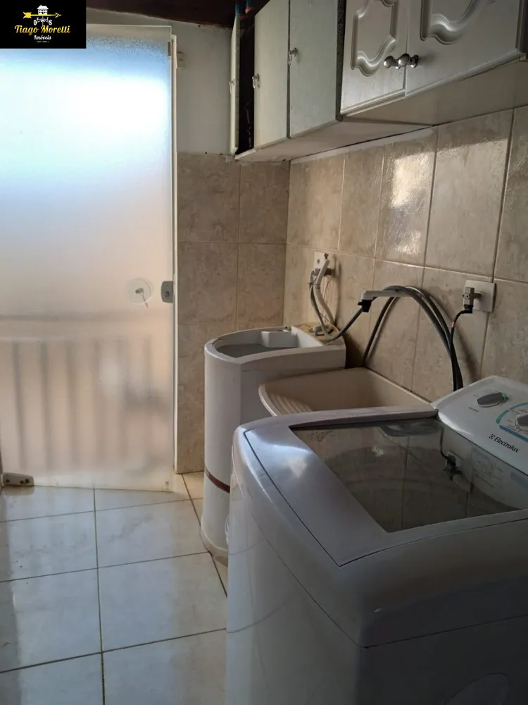 Casa, 3 quartos - Foto 5